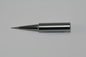HAKKO TIP,LB,FX-600,FX-8801,907/900M/913