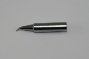 HAKKO TIP,0.2RB,FX-600,FX-8801,907/900M/913