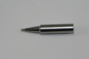 HAKKO TIP,0.8C,FX-600,FX-8801,907/900M/913