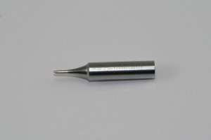 HAKKO TIP,1C,FX-600,FX-8801,907/900M/913