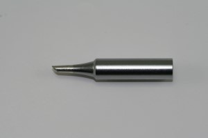 HAKKO TIP,2C,FX-600,FX-8801,907/900M/913