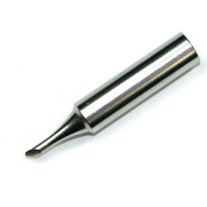 HAKKO TIP,1.5CF,FX-600,FX-8801,907/900M/913