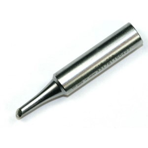 HAKKO TIP,2CF,FX-600,FX-8801,907/900M/913