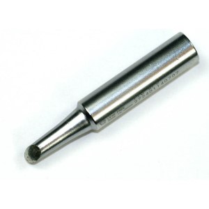 HAKKO TIP,3CF,FX-600,FX-8801,907/900M/913