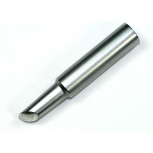 HAKKO TIP,4CF,FX-600,FX-8801,907/900M/913