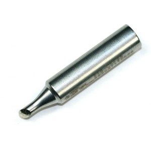 HAKKO TIP,2.5CSF,FX-600,FX-8801,907/900M/913
