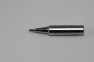 HAKKO TIP,0.8D,FX-600,FX-8801,907/900M/913