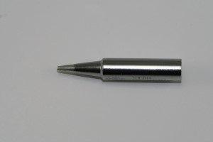 HAKKO TIP,1.2D,FX-600,FX-8801,907/900M/913