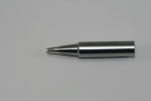 HAKKO TIP,1.6D,FX-600,FX-8801,907/900M/913