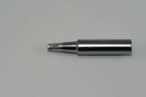 HAKKO TIP,2.4D,FX-600,FX-8801,907/900M/913