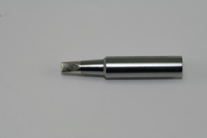 HAKKO TIP,3.2D,FX-600,FX-8801,907/900M/913