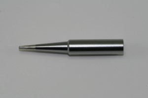 HAKKO TIP,1.2LD,FX-600,FX-8801,907/900M/913