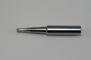 HAKKO TIP,2LD,FX-600,FX-8801,907/900M/913