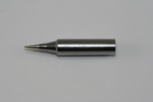 HAKKO TIP,I,FX-600,FX-8801,907/900M/913