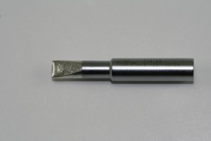 HAKKO TIP,13/64in.,D,FX-600,FX-8801,907/900M/913
