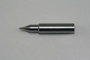 HAKKO TIP,SMD,FX-600,FX-8801,907/900M/913
