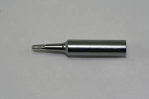 HAKKO TIP,3/64in.,D,FX-600,FX-8801,907/900M/913