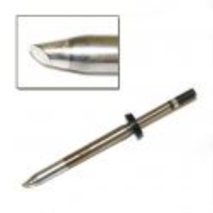 HAKKO TIP,SLIM,BEVEL,3mm/45' x 11mm,UHD,FX-8002/FX-8003