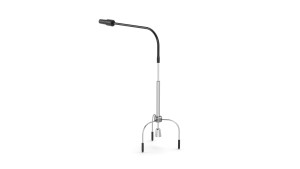  Tripod39 mm 