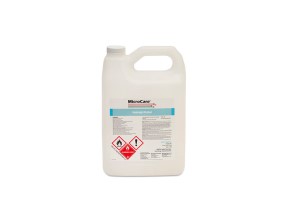 Isopropyl Alcohol (IPA)