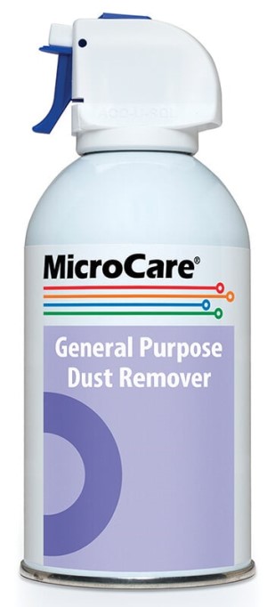General Purpose Dust Remover