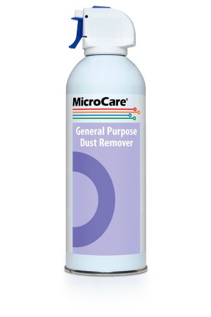General Purpose Dust Remover