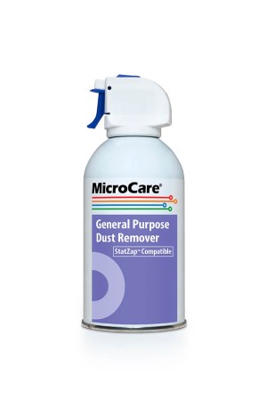 General Purpose Dust Remover, StatZAP Compatible