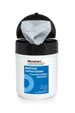Multi-Task Surface Cleaner- MultiClean