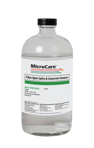 Cleaning Fluid