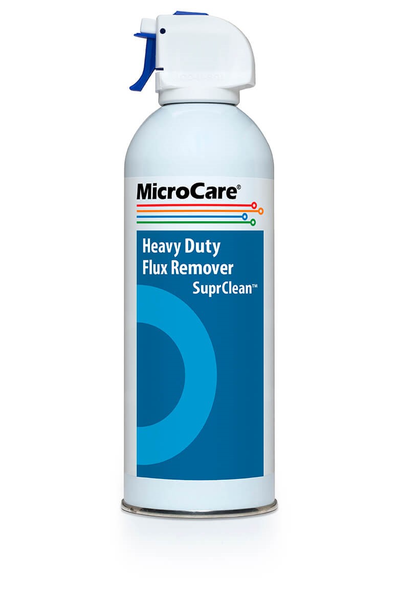 Heavy Duty flux removing pen MicroCare Flux Cleaning Pen MCC-PRO