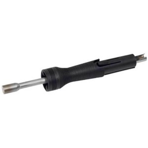 COIL ASSEMBLY/ MFR-H2-ST2 HANDPIECE