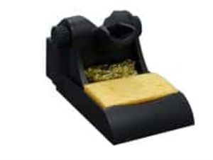 MX/ DUAL CARTRIDGE WORKSTAND