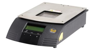 DIGITAL PREHEATER/ 115/230V/ 5.0A/ TYPE-K T/C KIT