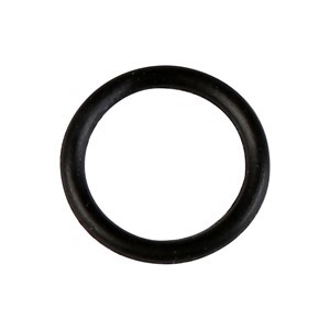 O-RINGS, FOR PNZ-AD PLACEMENT NOZZLE, 10 PACK 