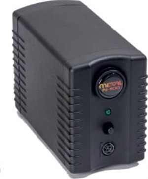 PS-900 POWER SUPPLY