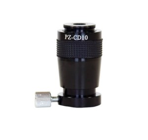 ProZoom  6.5 1x CCD Adapter