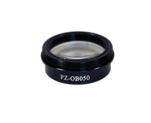 ProZoom  6.5 .5x Auxillary Lens