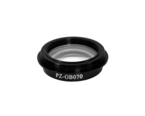 ProZoom  6.5 .7x Auxillary Lens