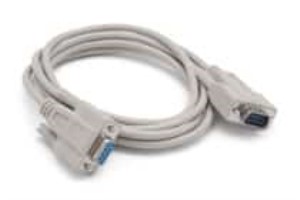 INTERFACE CABLE 2M    53119199
