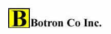 Botron Company Inc.
