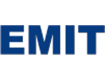 EMIT - A Desco Industries Brand