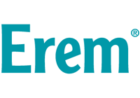 Erem - A Weller Brand