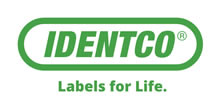 Identco