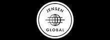 Jensen Global