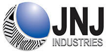 JNJ Industries