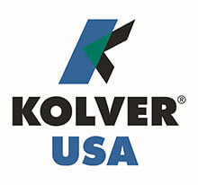 Kolver USA