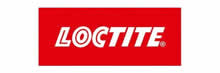 Loctite Canada