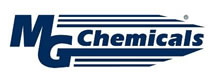 MG Chemicals