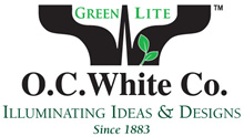 O.C. White Company