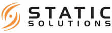 Static Solutions Inc